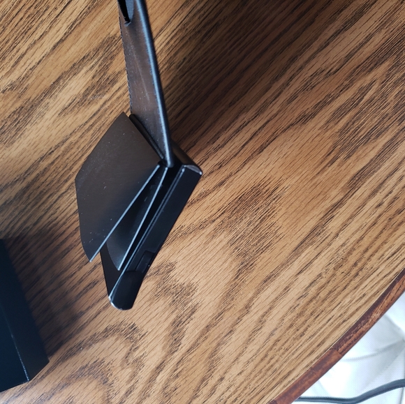 SIMPL Men's Wallet - Picture 4 of 5